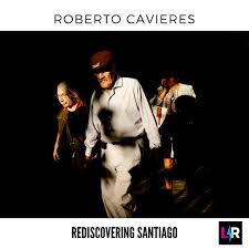 Snapshots of Life: The Street Photography of Winston Ochoa Born in Caracas,  Venezuela, and now residing in Guadalajara, Mexico, Winston is a street  photographer capturing life as it unfolds. “I enjoy photographing