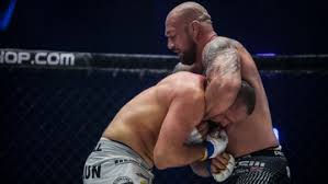 Jun 26, 2021 · w jednej z otwierających galę ksw 62 walk dojdzie do starcia młodości z doświadczeniem. Ksw 60 O Ktorej Godzinie Kiedy Gala Polsat Sport