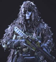 Check spelling or type a new query. Top 10 Best Operator Skins In Call Of Duty Warzone Gamingtoptens