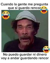 Frases De El Señor De Los Cielos & SSSHP