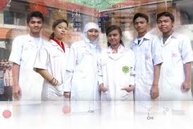 Maybe you would like to learn more about one of these? Smk Smak Bogor Wikipedia Bahasa Indonesia Ensiklopedia Bebas