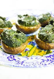 Everything from mousse to smoothies! Alkaline Diet Health Benefits Cancer The Anti Cancer Kitchen