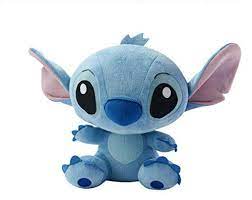 Robot Check Cute Stitch Lilo And Stitch Stitch Disney