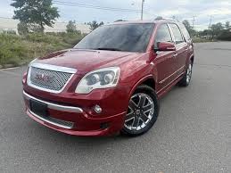 Image result for Red Jewel 2012 Acadia
