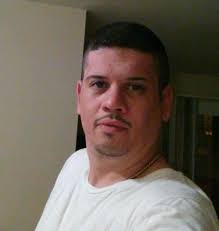 Jimmy Rivera-Camacho