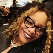 Tracey Ramos (@bayareachick650) • Instagram photos and videos