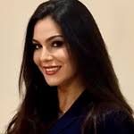 Weinstein Family Law Welcomes Erika Handler and Katherine Segall to the  Firm