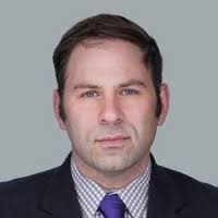 Author Info for Woodruff Sawyer