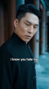 🎯WATCH MORE👉 https://dramabox.onelink.me/dqUm/xhnhwd3h, After losing his  family to rival Shawn, champion Timothy lives in obscurity for 20  years—until Shawn's protege John forces him back into the ...