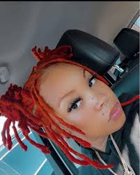 Divine Roots by Tiera