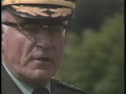 14 Polish Bernard Stock Videos, Footage, & 4K Video Clips