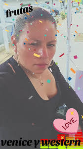 Sara Vicente's Instagram, Twitter & Facebook