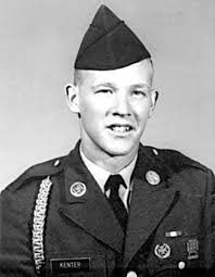 Effingham County Courthouse Museum Effingham IL