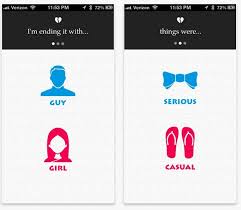 Il s'agit de son titre « jaloux » qui compte à ce jour près de 111 millions de vues. Sexe Et Rencontres Deux Apps Qui Cartonnent Aux Usa Mac4ever Com