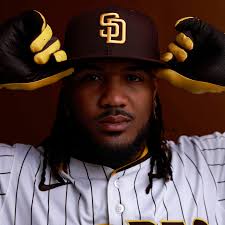 Padres minors: Eguy Rosario homers for Missions, Ethan Salas headlines AFL  invites