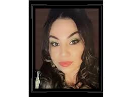 Spring Marie Lobo Winters Obituary (2023)