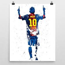 Tafel tekening bureau ikea tweedehands dat hij één van de beste voetballers aller tijden is, zuigen we niet in 2017 tekende messi zijn meest. Custom Lionel Andres Leo Messi Poster At Pixartsy Shop Pixartsy Com For Posters Mugs Pillows More Of Your Fav Messi Leyendas De Futbol Jugador De Futbol
