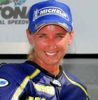 Islanders in the News 2003