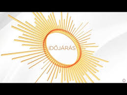 Jellemzően a hétvégén is borúsabb, csapadékosabb lesz az időjárás. Idojaras 2021 03 26 Youtube