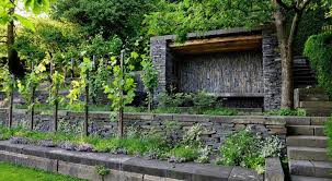 Peter Berg Garten In 2020 Gartengestaltung Garten Design Garten