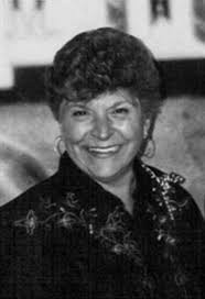 Rosemarie Saffioti Obituary April 5, 2013