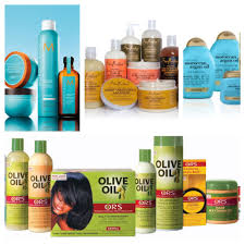 You can have relaxed hair that is soft and shiny. Hair Products For Healthy Relaxed Hair Healthy And Relaxed Healthy Relaxed Hair Relaxed Hair Care Relaxed Hair