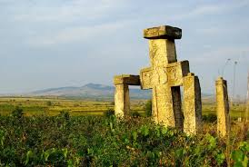 Sambata, 4 noiembrie, biserica ortodoxa a randuit sa se faca pomenirea mortilor. Pomenirea MorÅ£ilor In SÄƒptÄƒmana Patimilor Romania StrÄƒveche Ancient Romania