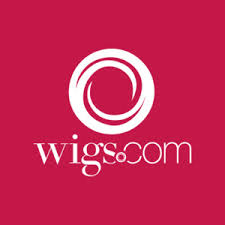 Name brand wigs provides a broad option of at an affordable price. 25 Off Wigs Com Coupon Promo Codes