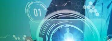 Want to know the right time to buy/sell alphabet inc (googl) stock? Nyse 52 Week High Low Nasdaq