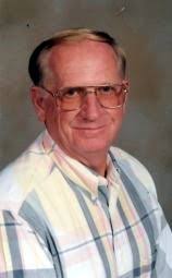 Lawrence Bool Obituary