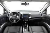 PEUGEOT-4007