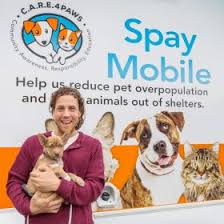 Over 30 low cost mobile pet vaccinations locations in northern california for you to locate mobile pet clinic near me. Low Cost Pet Vaccine Clinic With C A R E 4paws Uc Santa Barbara Events Tickets