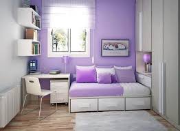 We did not find results for: Tiny Bedroom Decorating Ideas Freshsdg