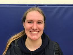 Xavier flashes its depth, again, in victory over Solon