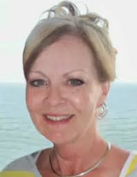 Obituary information for Beverly Johnson