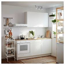 Check spelling or type a new query. Desain Dapur Minimalis Terbuka Segala Tipe Tempat 2021