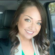 Who do y'all recommend for spray tans?