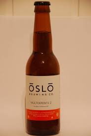 Utesteder og barer i oslo med billige priser på øl. Pils Oslo Multekrem V 2 2020 Butikk