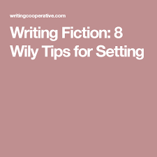 Pin On Creative Writing Craft How To Write Books Resources Process Why Study Creative Writing Why Get An Mfa Diy Mfa Creative Writing Pedagogy