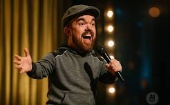 Brad Williams