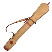 Oxford golf club is at the forefront in thinking of the 'modern golfer'. Tourbon Vintage Golf Club Carry Bags Travel Case Canvas And Leather Buy Online In Angola At Angola Desertcart Com Productid 55374673