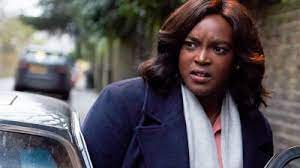 Staffel der kriminalserie luther aus dem jahr 2010 mit idris elba, steven mackintosh und warren brown. Luther Idris Elbas Paraderolle Als Knallharter Polizist In Der Britischen Krimiserie Netzwelt