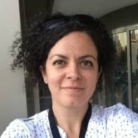 1300+ "Gordan" profiles