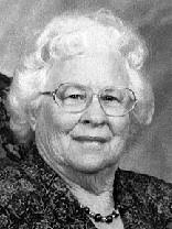 Search Ella Crawford Obituaries and Funeral Services