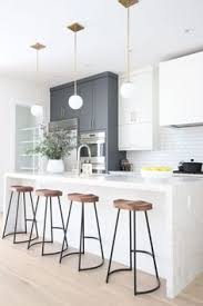 (tle) kitchen layouts presentation 1. Aya Avishai Ayushka16 Profile Pinterest