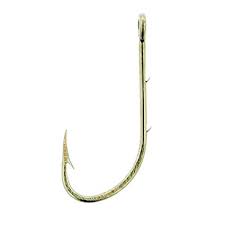 Buy Eagle Claw Baitholder Hook Online At Low Prices In India
