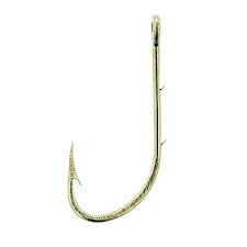 Buy Eagle Claw Baitholder Hook Online At Low Prices In India
