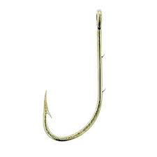 buy eagle claw baitholder hook online at low prices in india