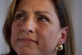 Deanna Geiger's Instagram, Twitter & Facebook