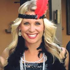 Point Pleasant vs Sapphire Resort: Quiet Views?